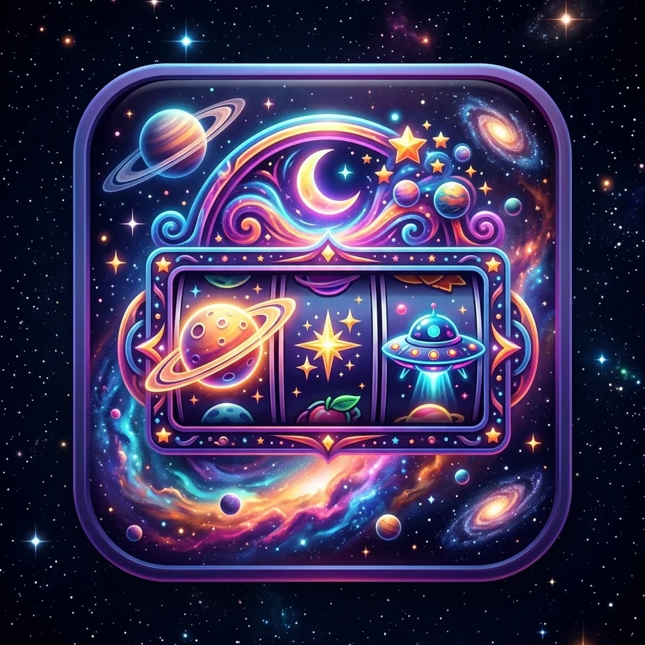 Space Fortune